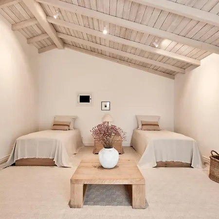 Tatil Evi Casa Ferrenas Melide