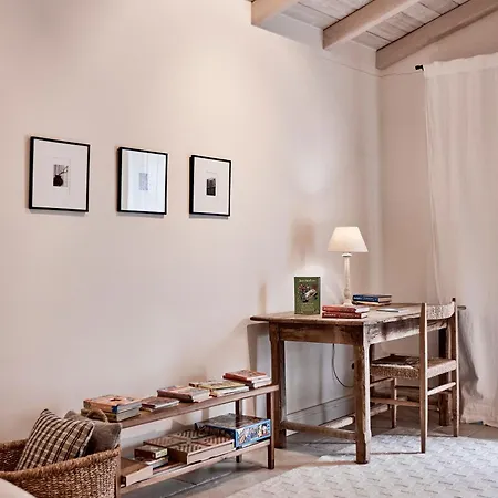 Tatil Evi Casa Ferrenas