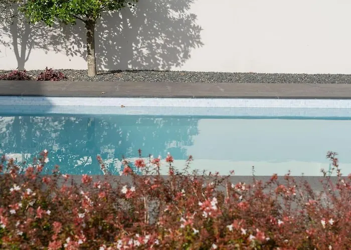 Casa Ferrenas Σπίτι διακοπών Melide