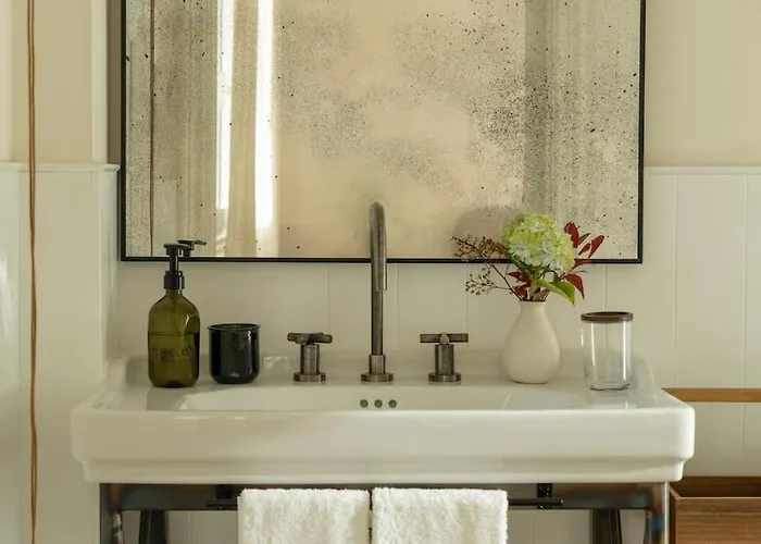 Casa Ferrenas Σπίτι διακοπών Melide