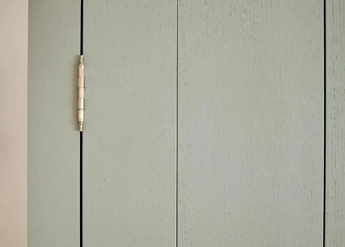 Casa Ferrenas מלידה